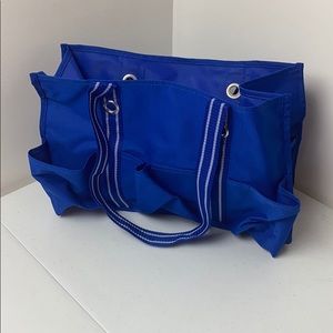 Brand New Thirty One Medium Spirit Collection Tote